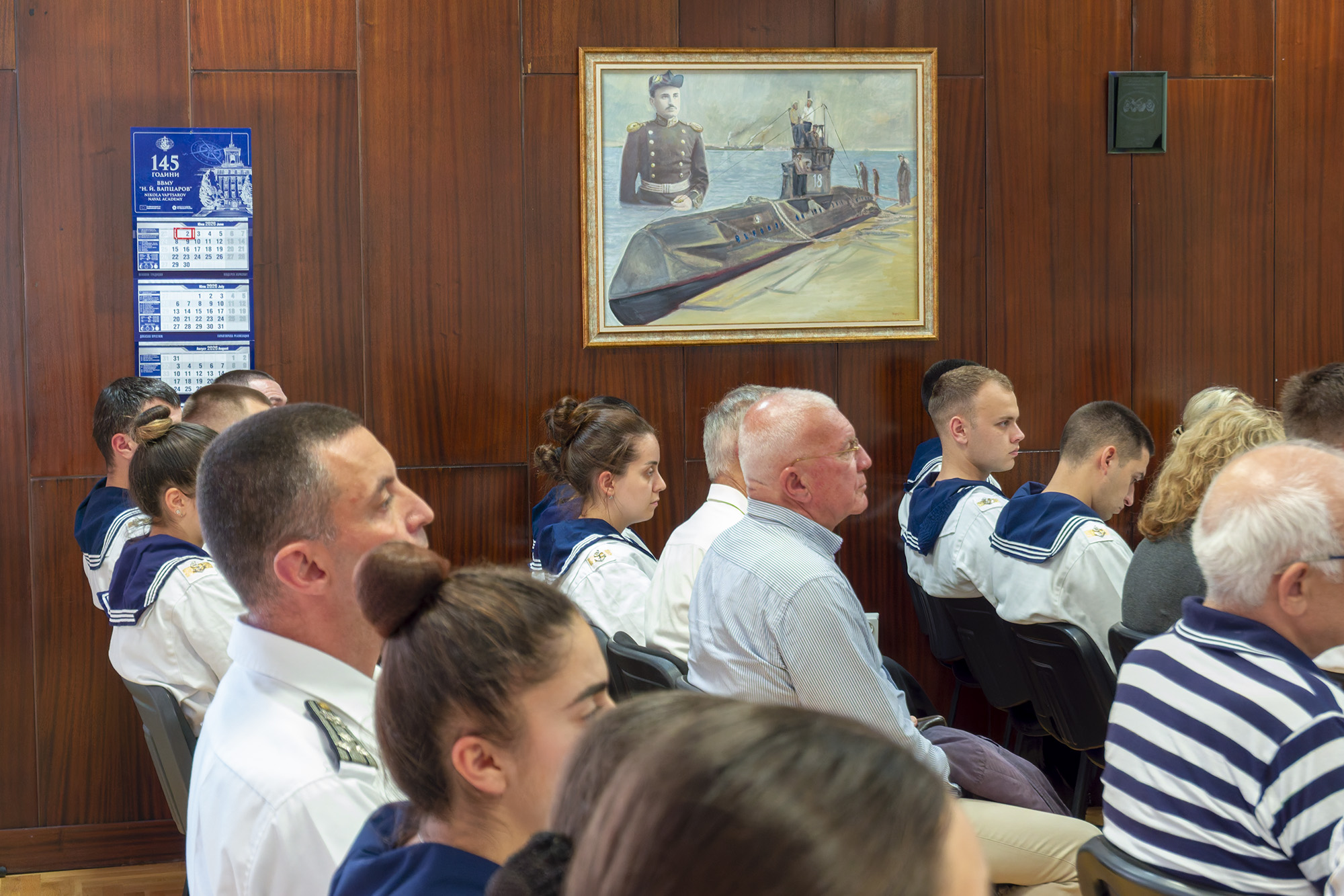 DSC09322-DxO_DeepPRIME 3